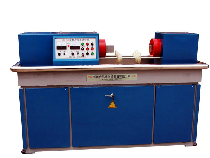 CEW-2000̽C(j)