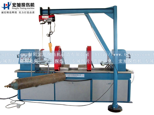 CJW-6000ŷ̽C