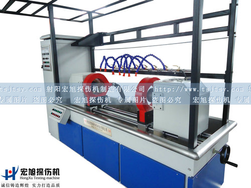 CJW-4000̽C(j)