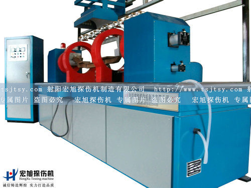 CEW-6000ŷ̽C(j)