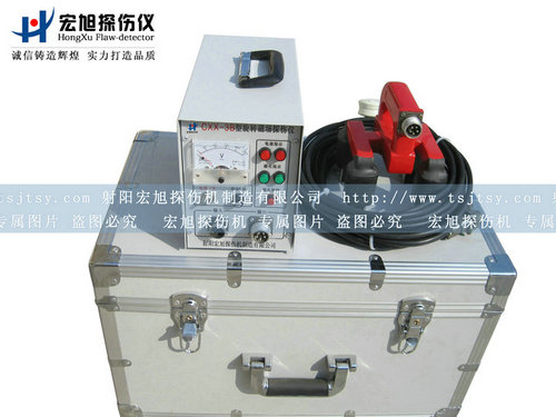CXX-3BD(zhun)ňŷ̽x