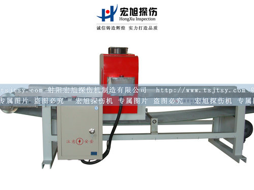 CT-250ݔʽ˴řC(j)